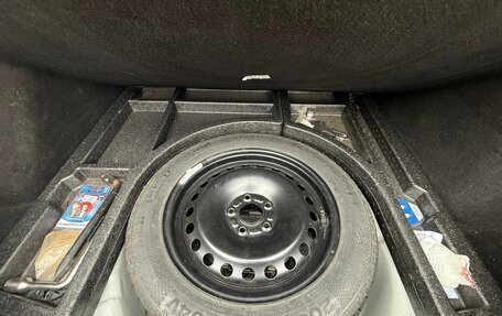 Ford Focus II рестайлинг, 2008 год, 680 000 рублей, 23 фотография