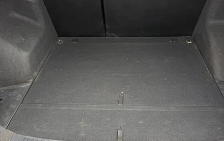 KIA cee'd I рестайлинг, 2011 год, 845 000 рублей, 16 фотография