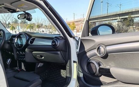 MINI Hatch, 2022 год, 2 247 000 рублей, 8 фотография