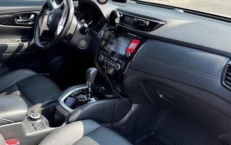 Nissan X-Trail, 2022 год, 3 300 000 рублей, 1 фотография