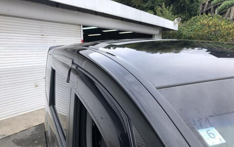 Honda Stepwgn IV, 2017 год, 1 550 000 рублей, 13 фотография