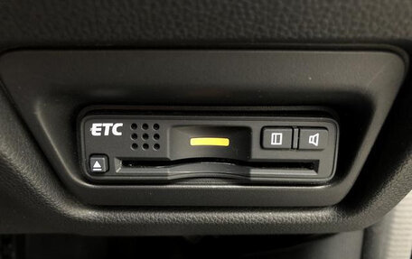 Honda Stepwgn IV, 2017 год, 1 550 000 рублей, 30 фотография