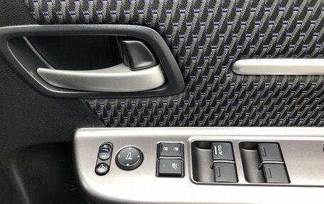 Honda Stepwgn IV, 2017 год, 1 550 000 рублей, 29 фотография