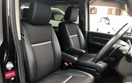 Honda Stepwgn IV, 2017 год, 1 550 000 рублей, 20 фотография