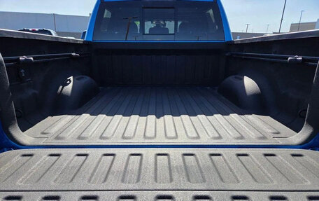 Rambler 1500, 2025 год, 7 231 491 рублей, 16 фотография