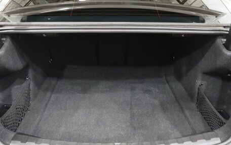 BMW 3 серия, 2019 год, 3 390 000 рублей, 23 фотография