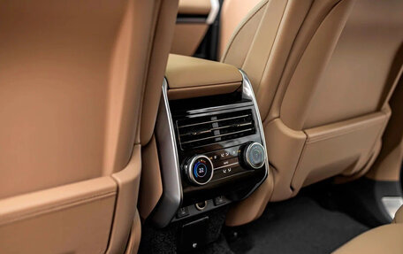 Land Rover Range Rover IV рестайлинг, 2026 год, 18 250 000 рублей, 14 фотография