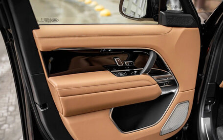 Land Rover Range Rover IV рестайлинг, 2026 год, 18 250 000 рублей, 11 фотография