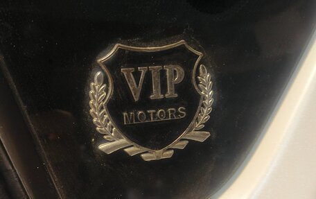 Toyota Verso I, 2014 год, 1 850 000 рублей, 23 фотография