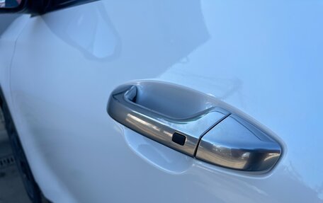 KIA Seltos I, 2025 год, 2 200 000 рублей, 14 фотография