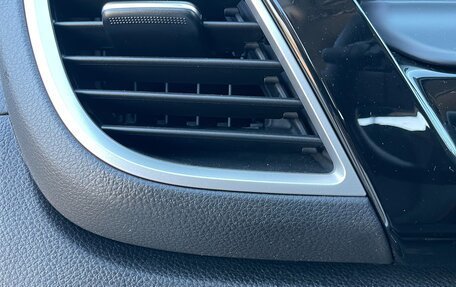 KIA Seltos I, 2025 год, 2 200 000 рублей, 17 фотография