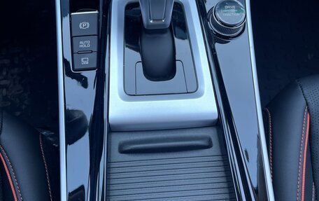 KIA Seltos I, 2025 год, 2 200 000 рублей, 22 фотография