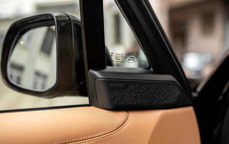 Land Rover Range Rover IV рестайлинг, 2026 год, 18 840 000 рублей, 11 фотография