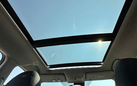 Nissan X-Trail, 2022 год, 3 300 000 рублей, 3 фотография