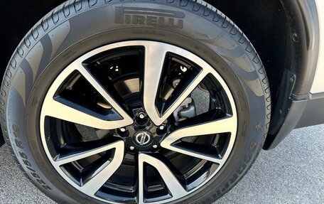 Nissan X-Trail, 2022 год, 3 300 000 рублей, 2 фотография