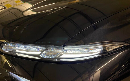 BMW X7, 2026 год, 13 950 000 рублей, 25 фотография