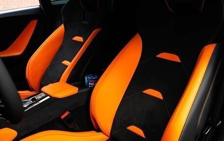 Lamborghini Huracán, 2023 год, 27 590 000 рублей, 10 фотография