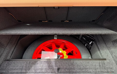 Land Rover Range Rover IV рестайлинг, 2025 год, 19 550 000 рублей, 33 фотография