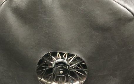 Jaguar XJS Series 1, 1989 год, 4 700 000 рублей, 14 фотография