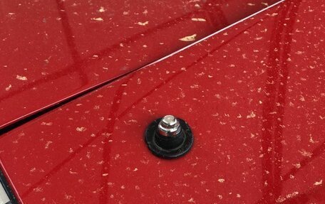 Jaguar XJS Series 1, 1989 год, 4 700 000 рублей, 16 фотография