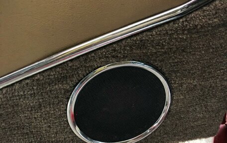 Jaguar XJS Series 1, 1989 год, 4 700 000 рублей, 17 фотография