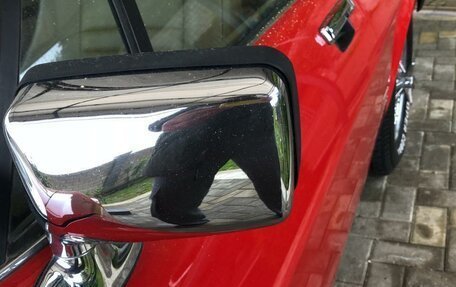 Jaguar XJS Series 1, 1989 год, 4 700 000 рублей, 11 фотография