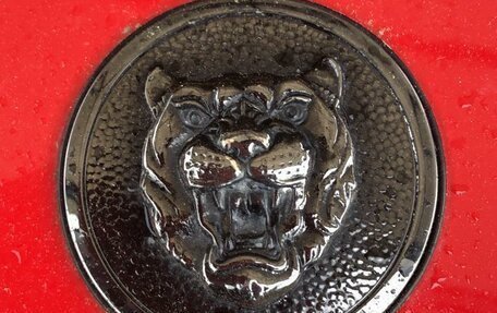 Jaguar XJS Series 1, 1989 год, 4 700 000 рублей, 31 фотография