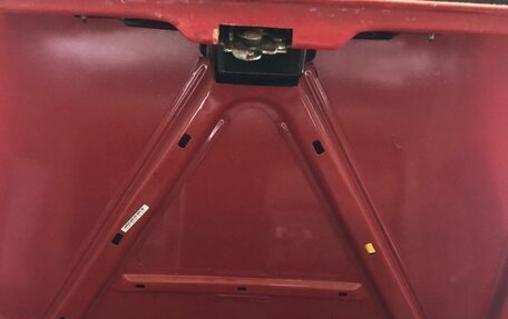 Jaguar XJS Series 1, 1989 год, 4 700 000 рублей, 38 фотография