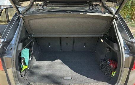 BMW X1, 2018 год, 2 650 000 рублей, 8 фотография