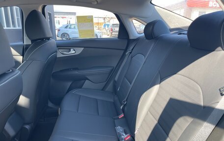 KIA K3, 2025 год, 2 150 000 рублей, 11 фотография