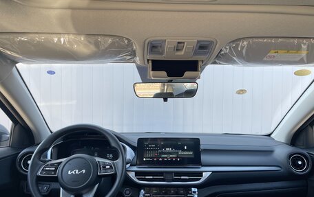 KIA K3, 2025 год, 2 150 000 рублей, 12 фотография