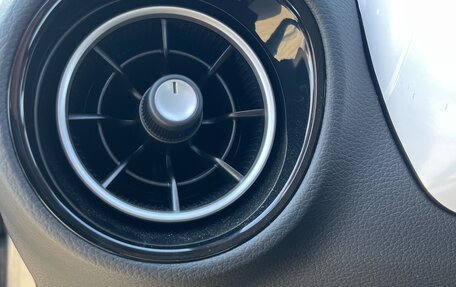 KIA K3, 2025 год, 2 150 000 рублей, 16 фотография