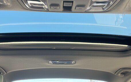 KIA K3, 2025 год, 2 150 000 рублей, 22 фотография