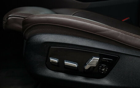 BMW 5 серия, 2020 год, 6 480 000 рублей, 17 фотография