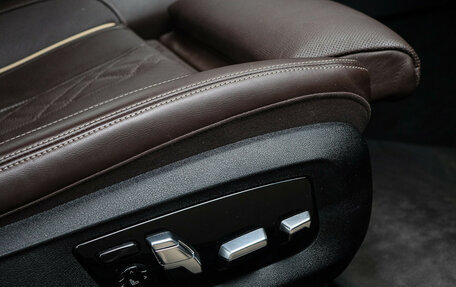 BMW 5 серия, 2020 год, 6 480 000 рублей, 8 фотография