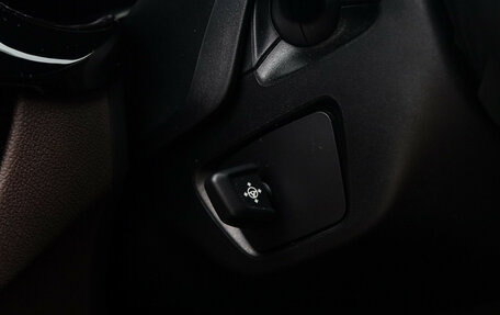 BMW 5 серия, 2020 год, 6 480 000 рублей, 18 фотография