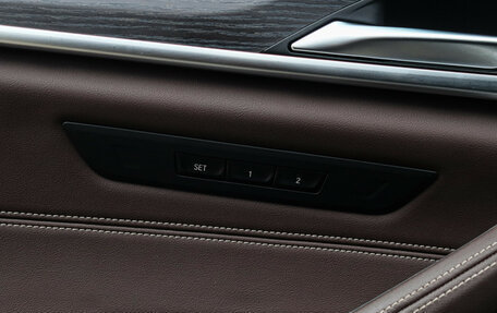 BMW 5 серия, 2020 год, 6 480 000 рублей, 21 фотография