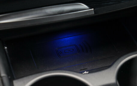 BMW 5 серия, 2020 год, 6 480 000 рублей, 24 фотография