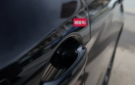 BMW 5 серия, 2020 год, 6 480 000 рублей, 35 фотография