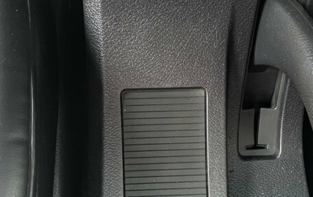 Great Wall Hover H3 I, 2013 год, 775 000 рублей, 17 фотография