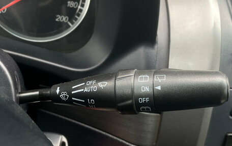 Great Wall Hover H3 I, 2013 год, 775 000 рублей, 14 фотография