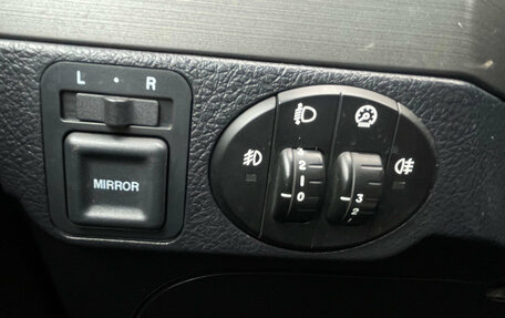 Great Wall Hover H3 I, 2013 год, 775 000 рублей, 11 фотография