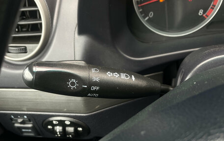 Great Wall Hover H3 I, 2013 год, 775 000 рублей, 15 фотография