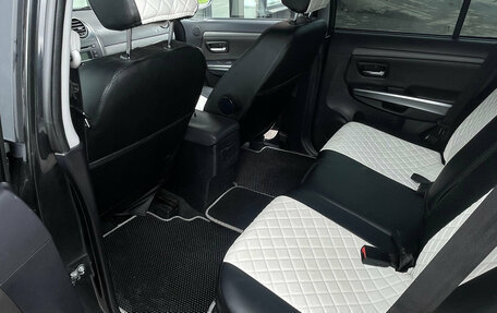 Great Wall Hover H3 I, 2013 год, 775 000 рублей, 18 фотография