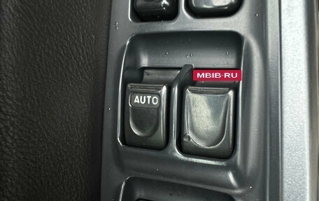 Great Wall Hover H3 I, 2013 год, 775 000 рублей, 9 фотография