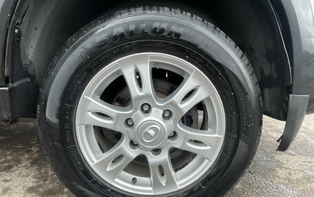 Great Wall Hover H3 I, 2013 год, 775 000 рублей, 21 фотография