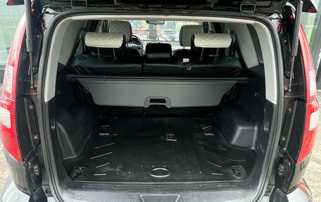 Great Wall Hover H3 I, 2013 год, 775 000 рублей, 23 фотография