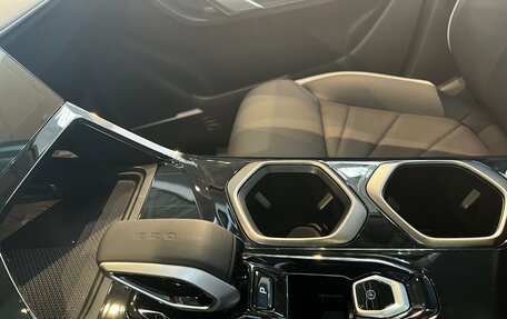 Geely Atlas, 2025 год, 3 970 990 рублей, 14 фотография