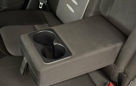 KIA cee'd III, 2015 год, 990 000 рублей, 13 фотография