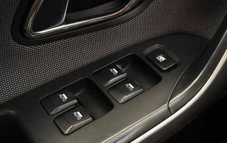 KIA cee'd III, 2015 год, 990 000 рублей, 22 фотография